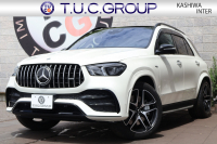 GLE