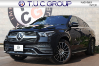 GLE