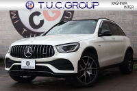 GLC