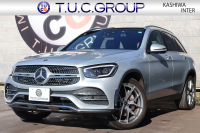 GLC