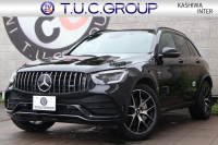 GLC
