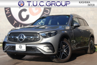 GLC