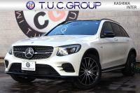 GLC