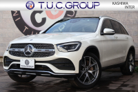 GLC