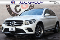 GLC