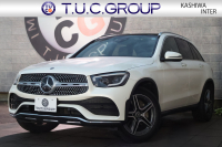 GLC