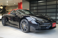 718 ボクスター