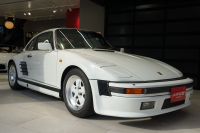 911(Type930)