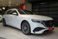 中古車・新車 入荷速報 メルセデスベンツ Eクラス