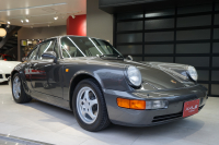 911(Type964)