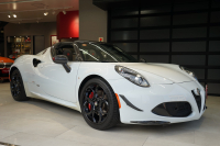 4C スパイダー