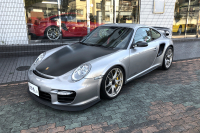 911(Type997)