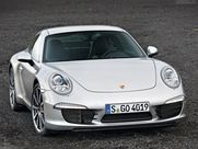911(Type991)