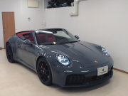 911(Type992)