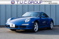 911(Type997)