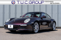 911(Type997)