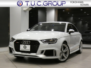 RS3
