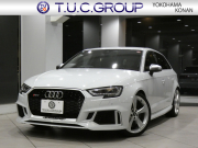 RS3