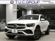 GLC