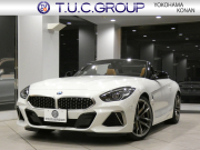 Z4