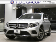 GLC