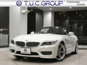 Z4