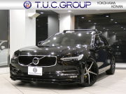 V90
