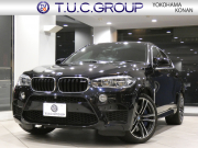 X6