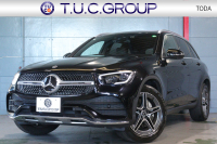 GLC