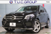 GLE