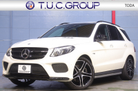 GLE