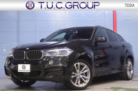 X6