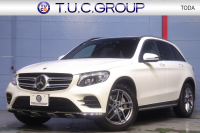 GLC