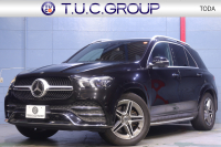GLE