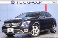 GLA