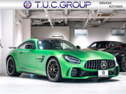 GT