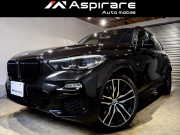 X5