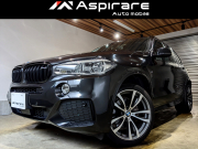 X5