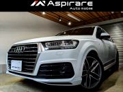 Q7