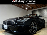 Z4