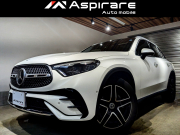GLC