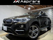X6