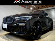X6
