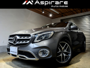 GLA