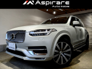 XC90