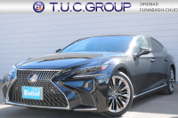 LSハイブリッド