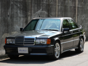 190クラス