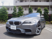 Mシリーズ