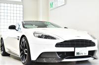 ヴァンキッシュ