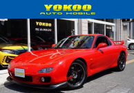 RX-7